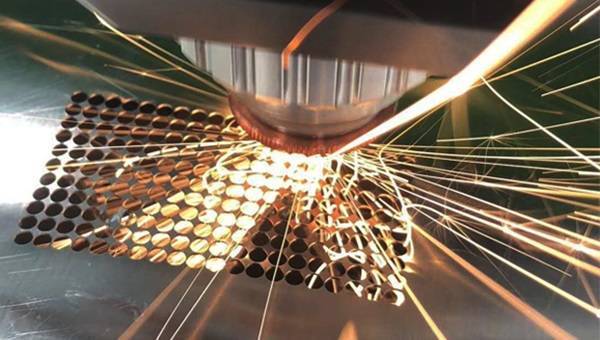 雕刻機(jī)精選配件-優(yōu)中選優(yōu)