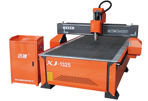 1325廣告木工雕刻機(jī)