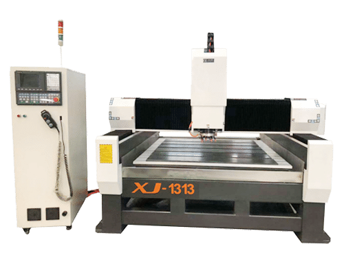 金屬雕刻機(jī)銅門(mén)鋁門(mén)雕刻切割機(jī)