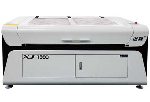 1390激光雕刻切割機(jī)