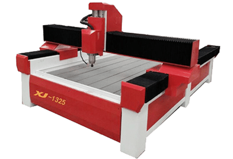 石材雕刻機(jī)墓碑雕刻機(jī)